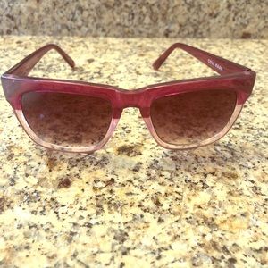 Cole Haan Sunglasses